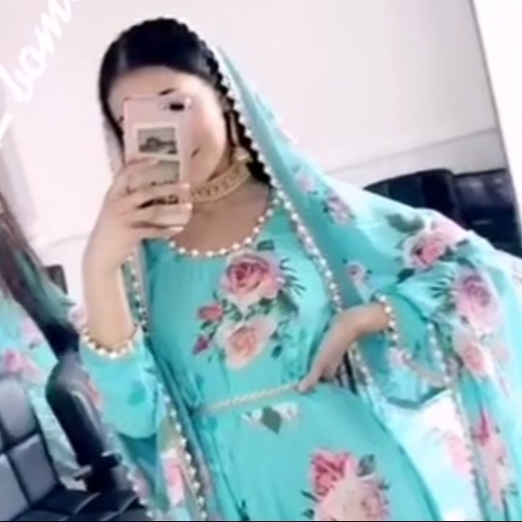amanjotkaur18